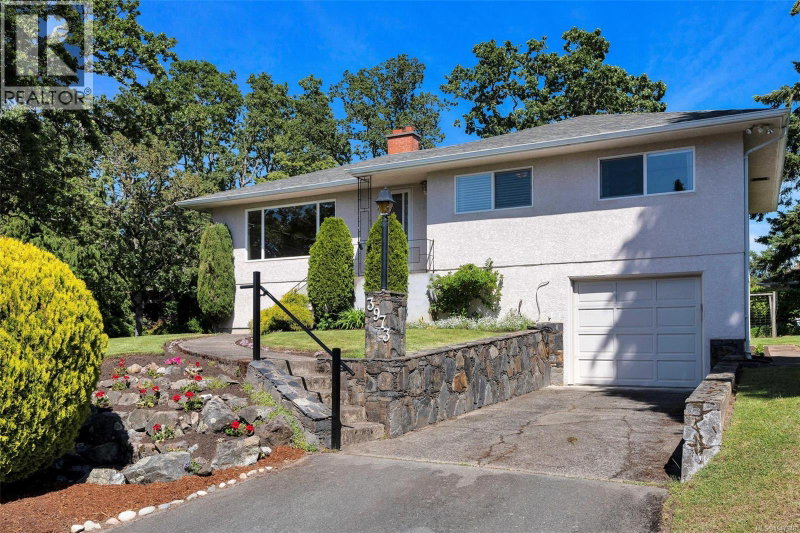 Image of home for listing MLS® 1047946