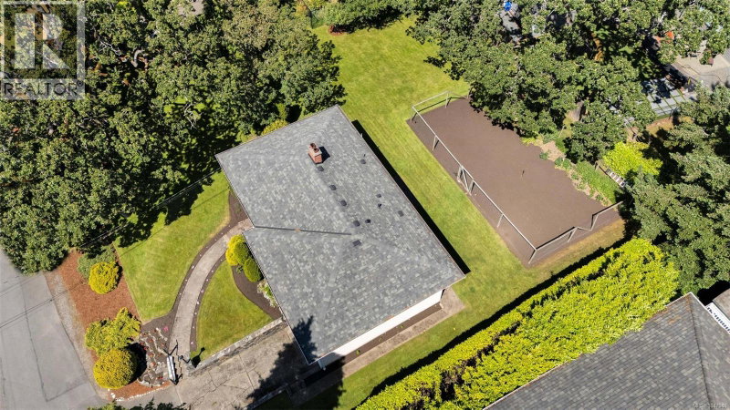 Image of home for listing MLS® 1047946