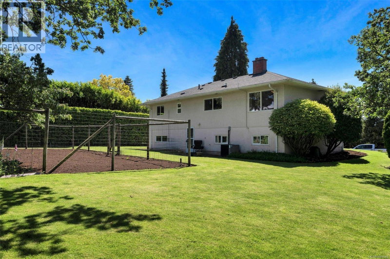Image of home for listing MLS® 1047946