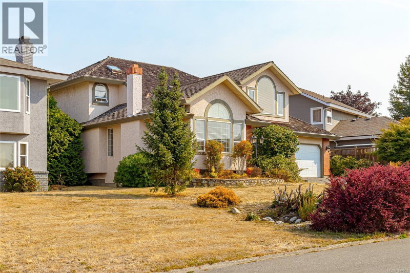 Image of home for listing MLS® 1047952