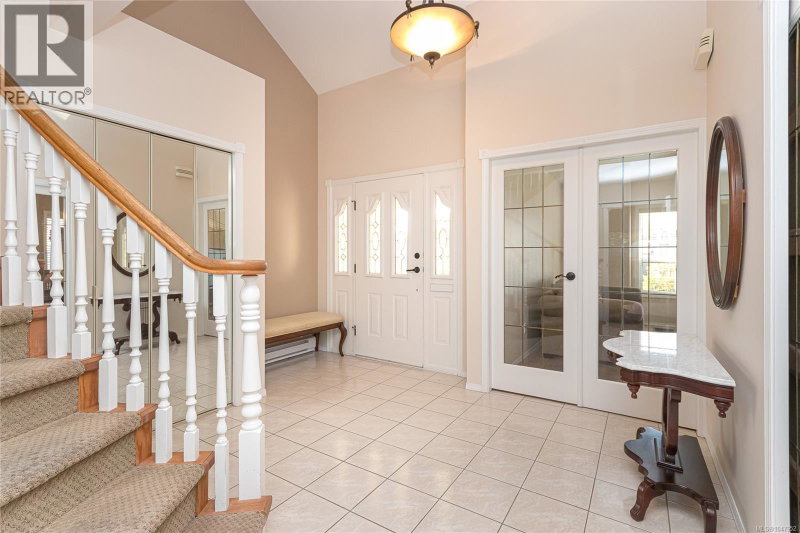 Image of home for listing MLS® 1047952