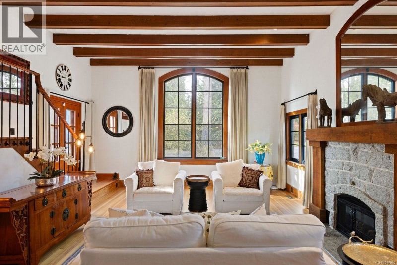 Image of home for listing MLS® 1047965