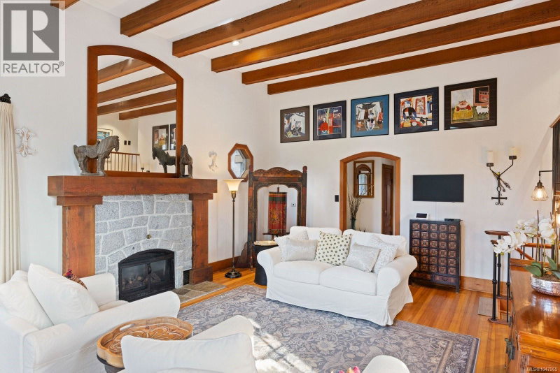 Image of home for listing MLS® 1047965