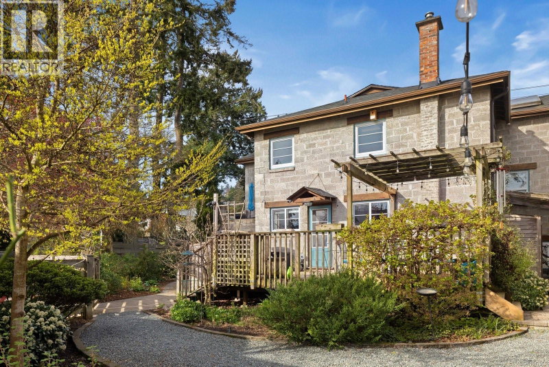 Image of home for listing MLS® 1047965