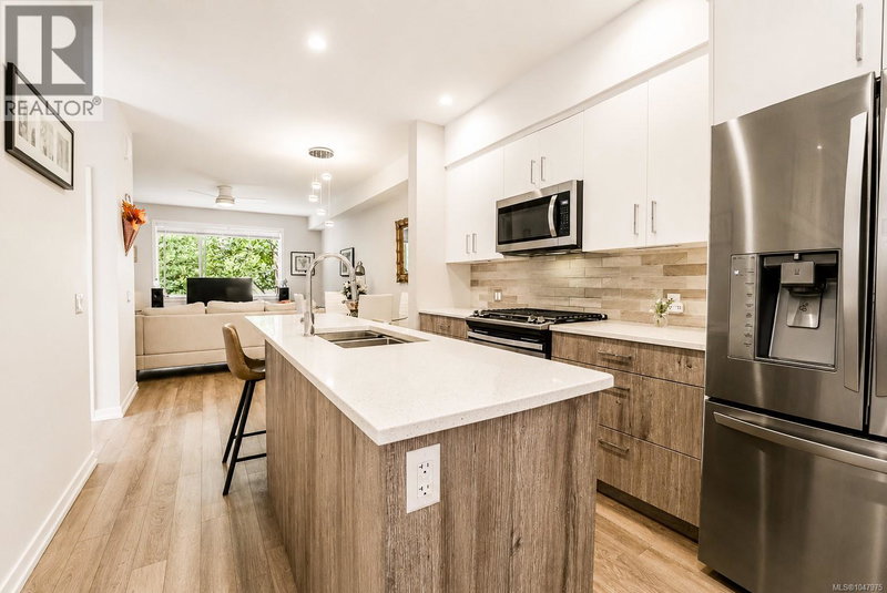 Image of home for listing MLS® 1047975