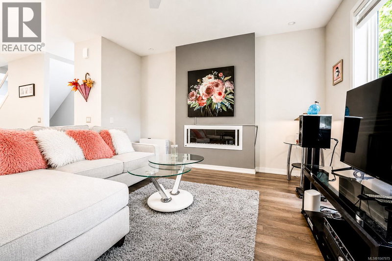 Image of home for listing MLS® 1047975