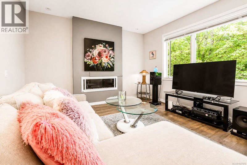 Image of home for listing MLS® 1047975