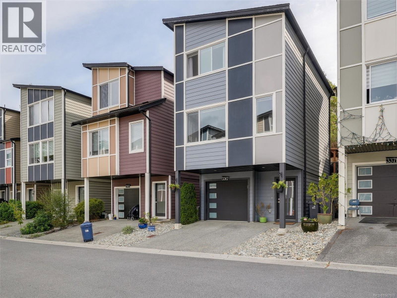 Image of home for listing MLS® 1047978