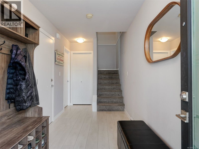 Image of home for listing MLS® 1047978