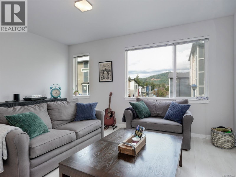 Image of home for listing MLS® 1047978