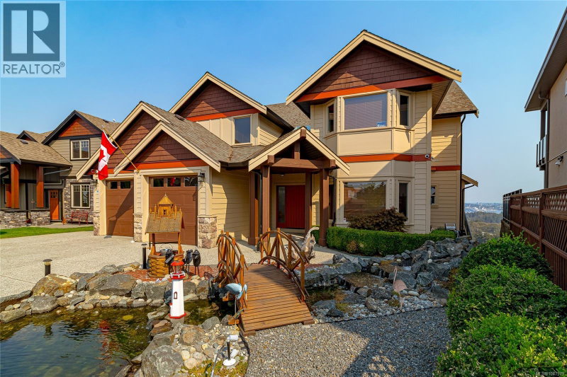 Image of home for listing MLS® 1047979
