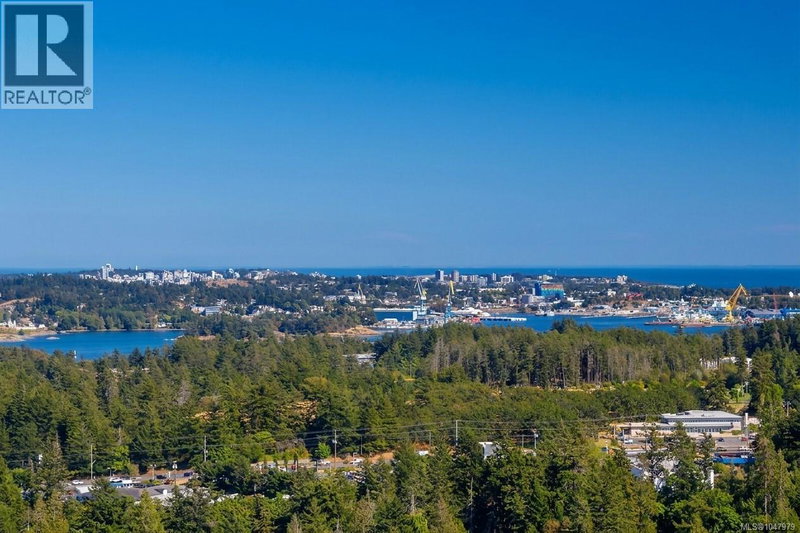 Image of home for listing MLS® 1047979