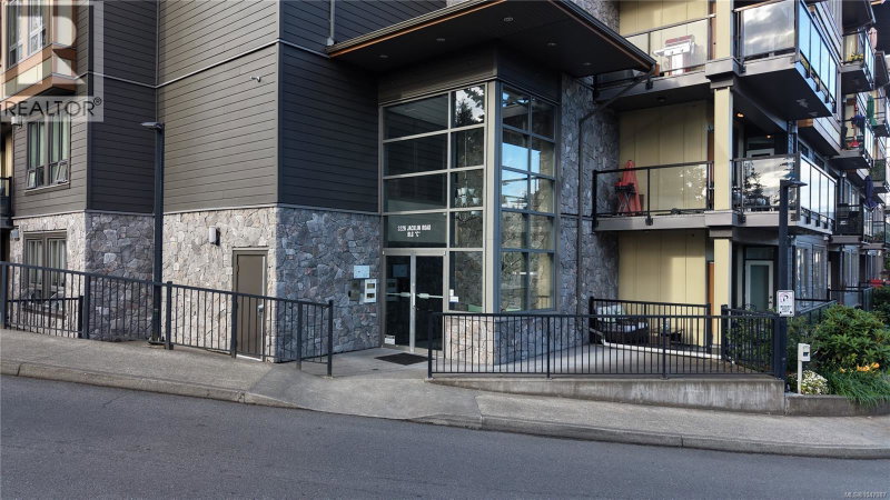 Image of home for listing MLS® 1047987
