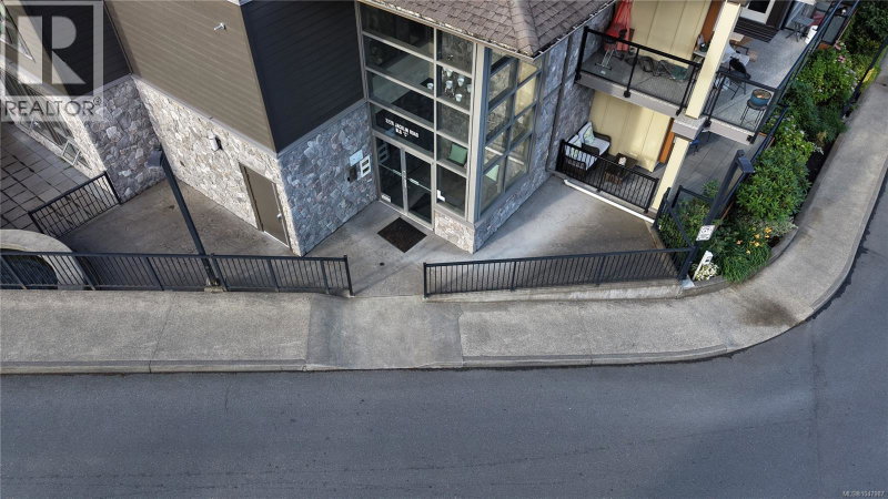 Image of home for listing MLS® 1047987