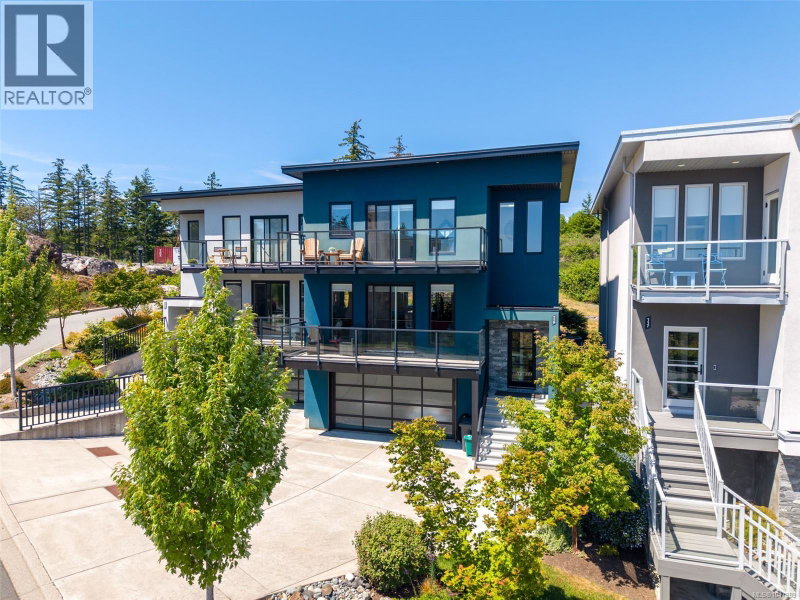 Image of home for listing MLS® 1047989