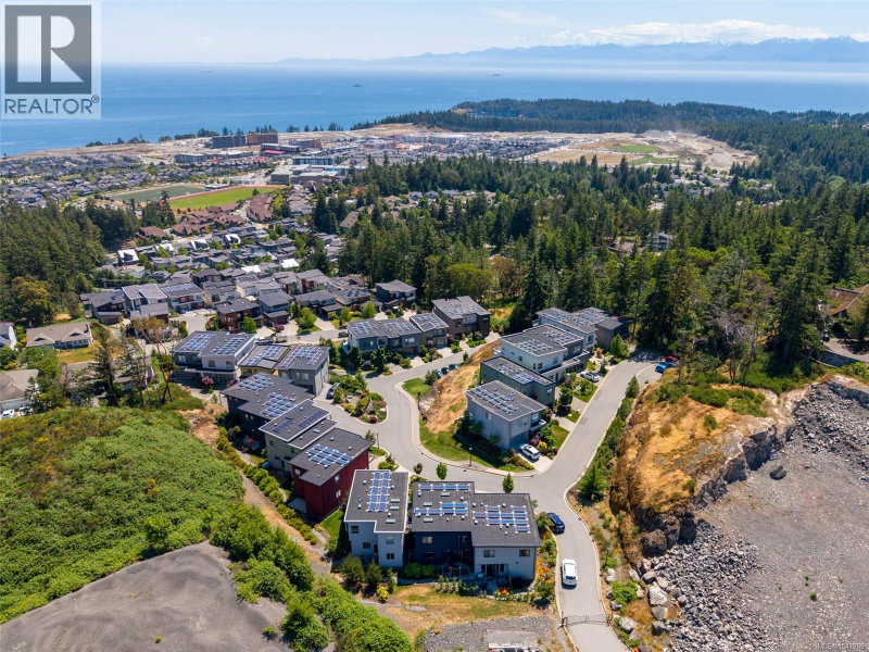 Image of home for listing MLS® 1047989