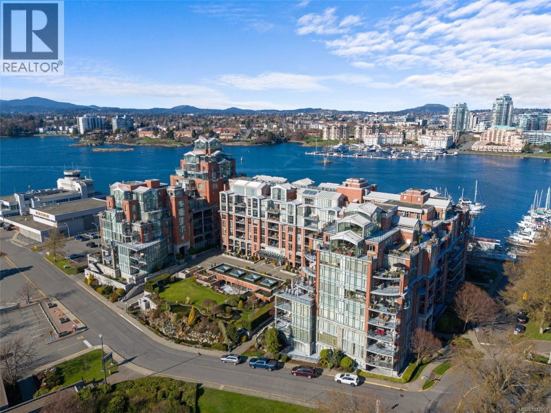 Image of home for listing MLS® 1047991