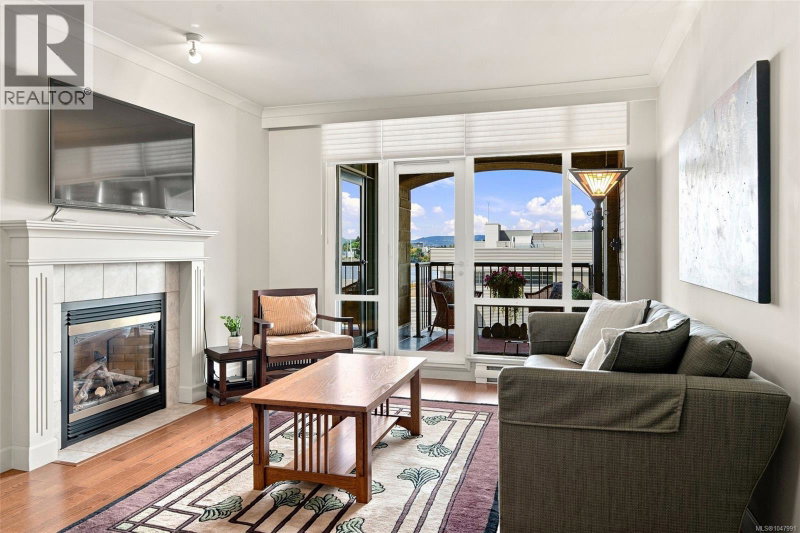 Image of home for listing MLS® 1047991