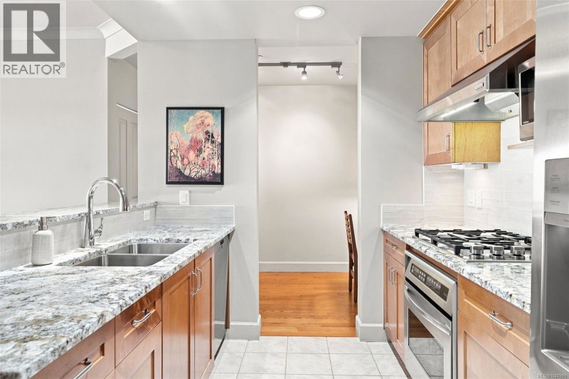 Image of home for listing MLS® 1047991