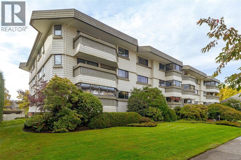 Image of home for listing MLS® 1047993