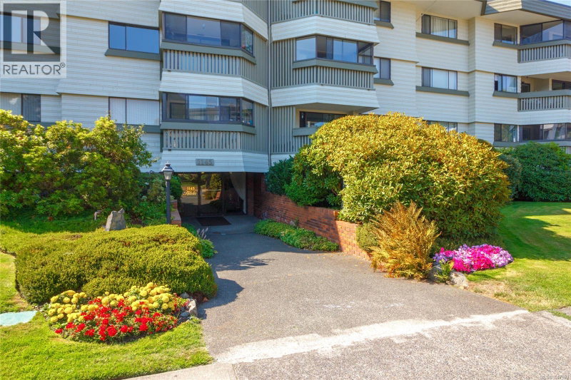 Image of home for listing MLS® 1047993