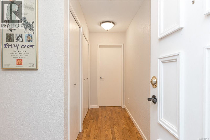 Image of home for listing MLS® 1047993