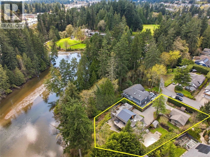 Image of home for listing MLS® 1047995