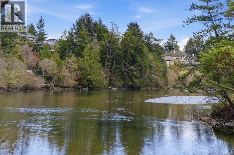 Image of home for listing MLS® 1047995