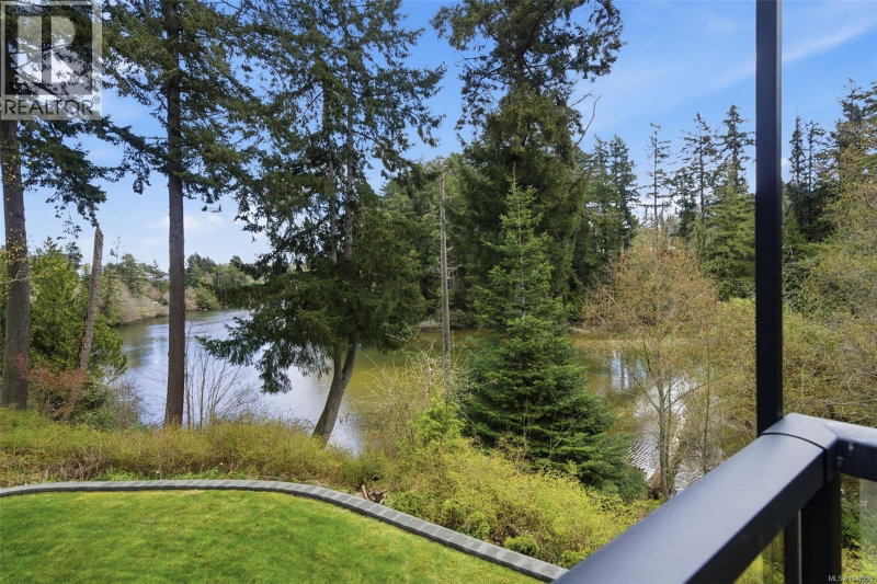 Image of home for listing MLS® 1047995