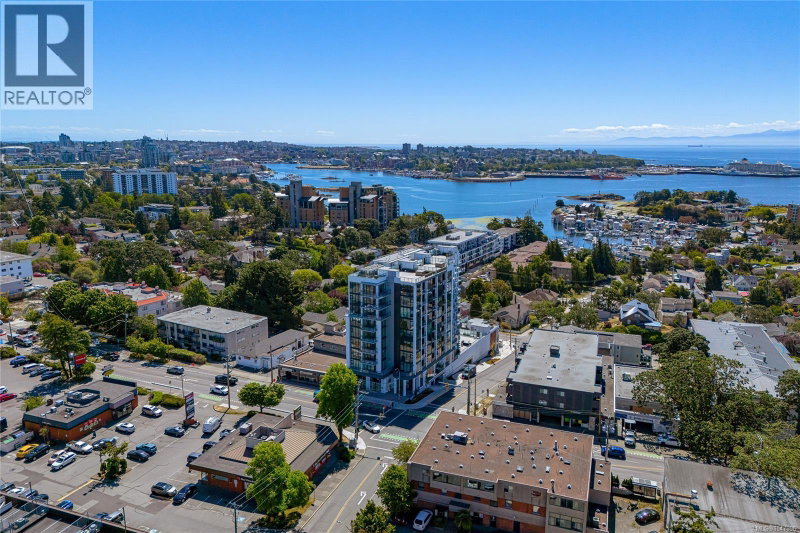 Image of home for listing MLS® 1047996