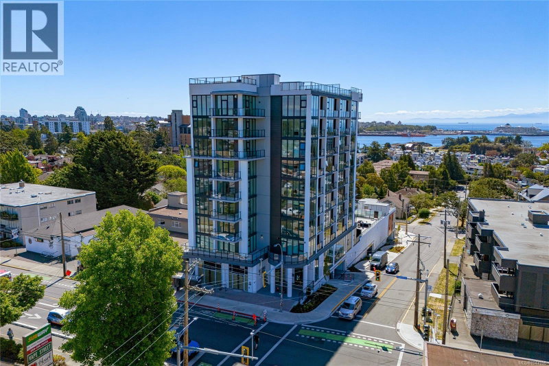 Image of home for listing MLS® 1047996