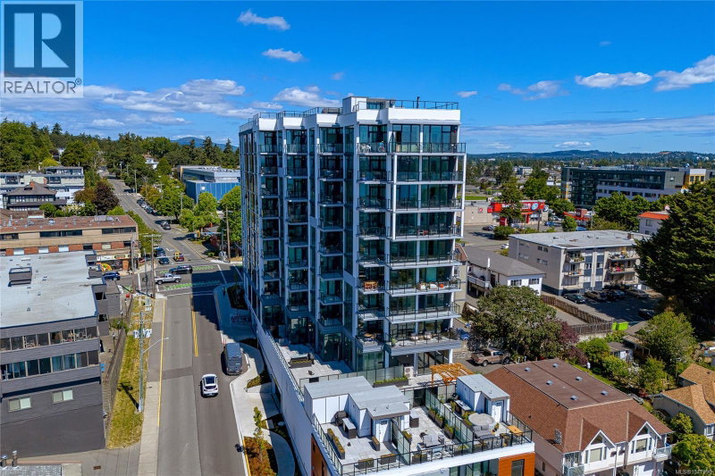 Image of home for listing MLS® 1047996