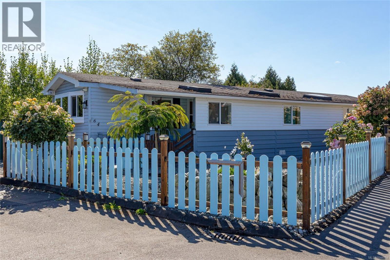 Image of home for listing MLS® 1048004