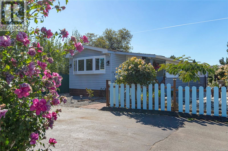 Image of home for listing MLS® 1048004