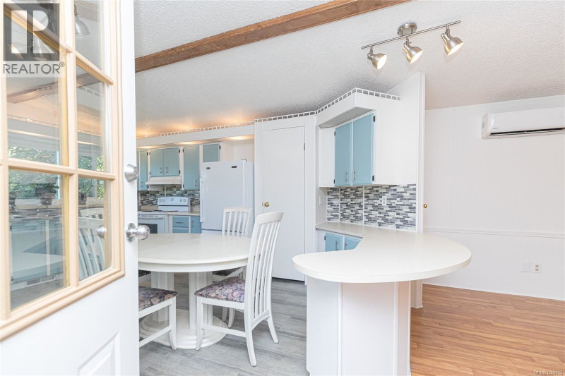 Image of home for listing MLS® 1048004
