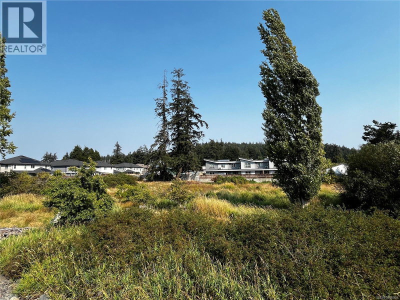 Image of home for listing MLS® 1048008