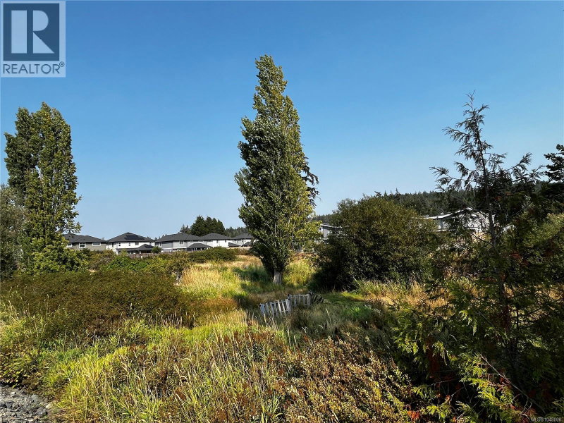 Image of home for listing MLS® 1048008