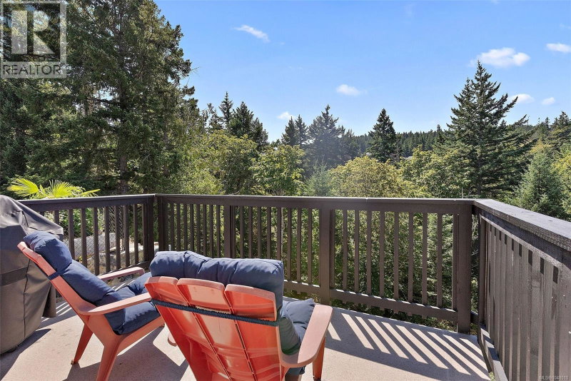 Image of home for listing MLS® 1048010