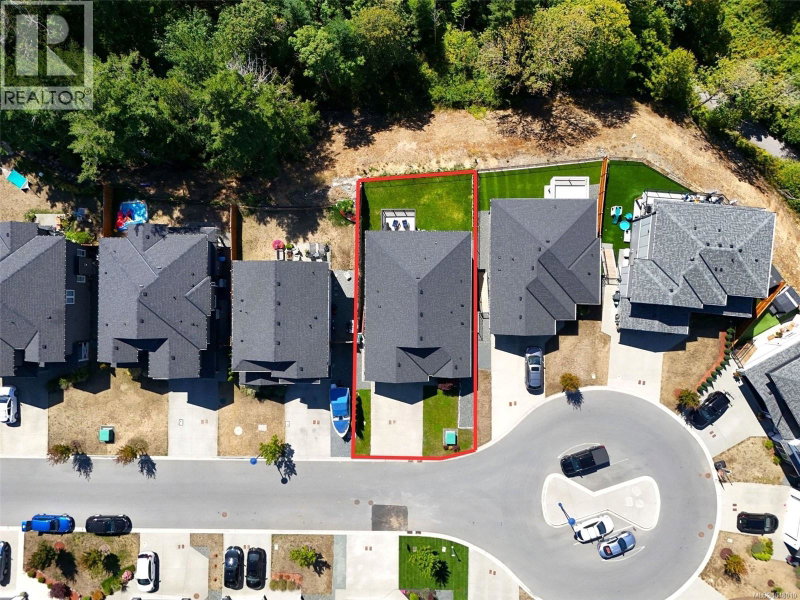Image of home for listing MLS® 1048010