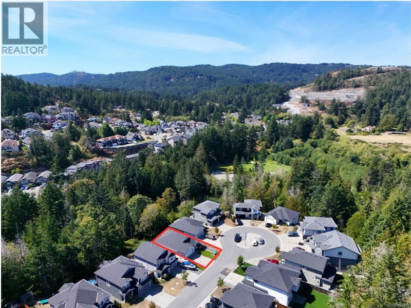 Image of home for listing MLS® 1048010