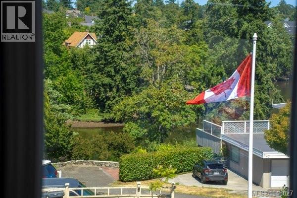 Image of home for listing MLS® 1048027