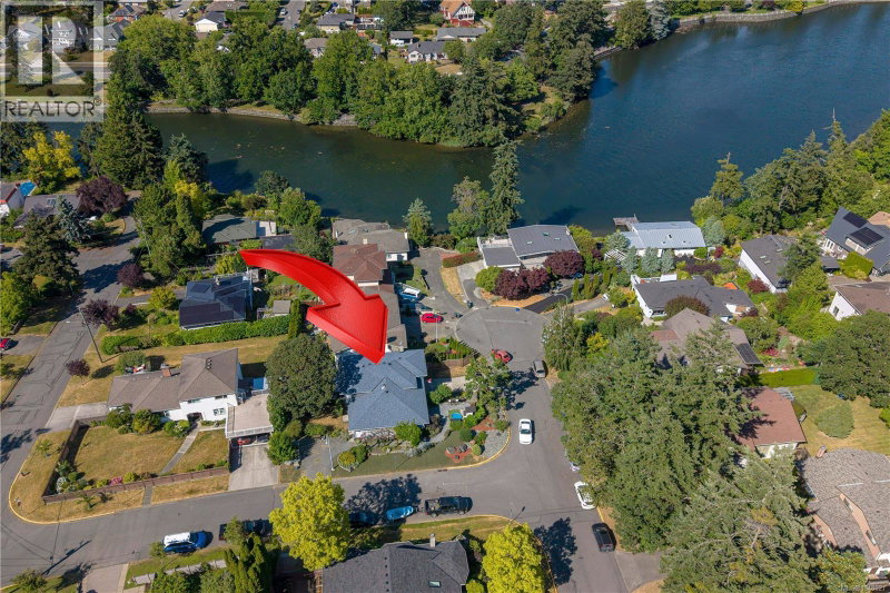 Image of home for listing MLS® 1048027