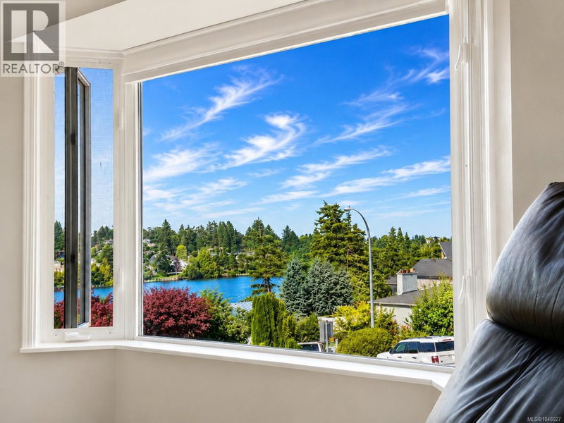 Image of home for listing MLS® 1048027