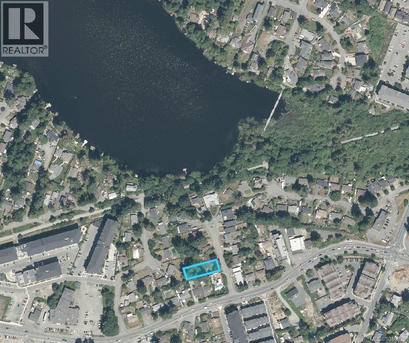 Image of home for listing MLS® 1048035