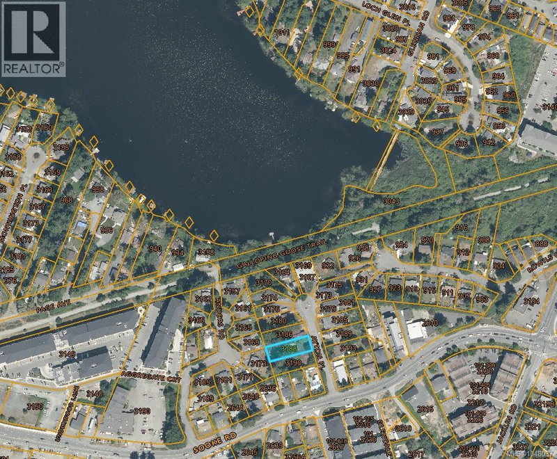 Image of home for listing MLS® 1048037