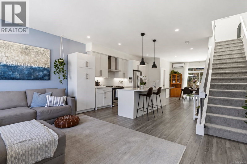 Image of home for listing MLS® 1048038