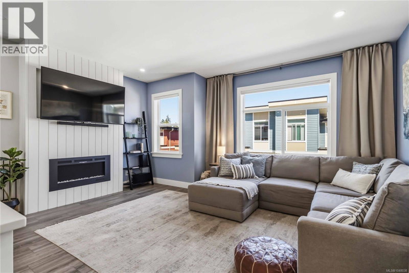 Image of home for listing MLS® 1048038