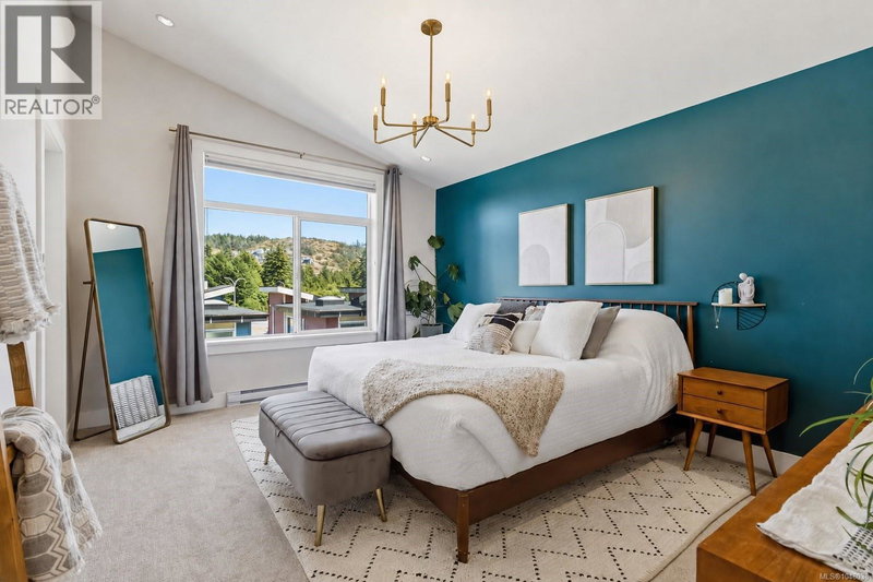 Image of home for listing MLS® 1048038