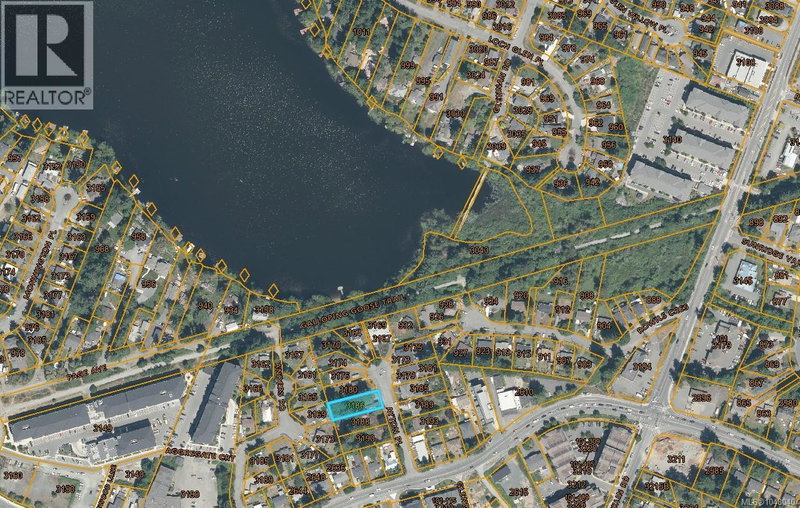 Image of home for listing MLS® 1048040