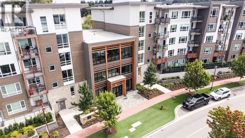 Image of home for listing MLS® 1048041
